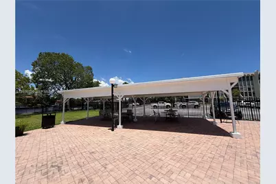 501 Three Islands Blvd #303, Hallandale Beach, FL 33009 - Photo 19