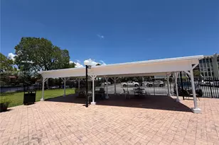 501 Three Islands Boulevard, Hallandale Beach, FL 33009 - Photo 19