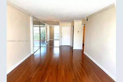 501 Three Islands Blvd #303, Hallandale Beach, FL 33009 - Photo 3