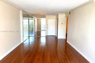 501 Three Islands Boulevard, Hallandale Beach, FL 33009 - Photo 3