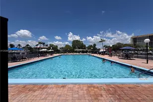 501 Three Islands Boulevard, Hallandale Beach, FL 33009 - Photo 15