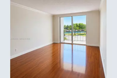 501 Three Islands Blvd #303, Hallandale Beach, FL 33009 - Photo 7