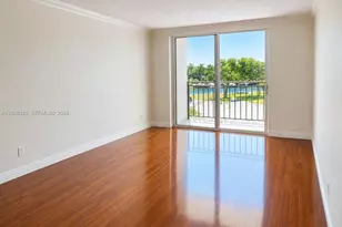501 Three Islands Boulevard, Hallandale Beach, FL 33009 - Photo 7