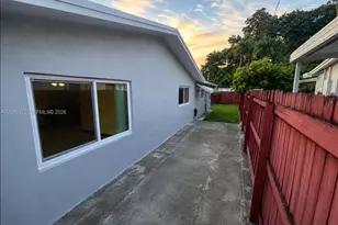 1005 SW 30th St, Fort Lauderdale, FL 33315 - Photo 13
