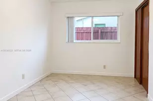 1005 SW 30th St, Fort Lauderdale, FL 33315 - Photo 7