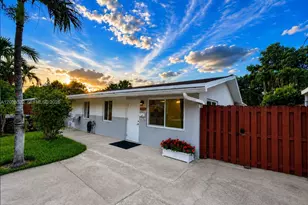 1005 SW 30th St, Fort Lauderdale, FL 33315 - Photo 1