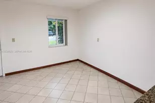 1005 SW 30th St, Fort Lauderdale, FL 33315 - Photo 5