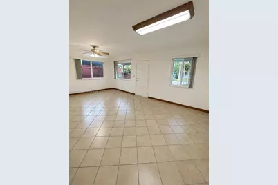 1005 SW 30th St #1007, Fort Lauderdale, FL 33315 - Photo 3