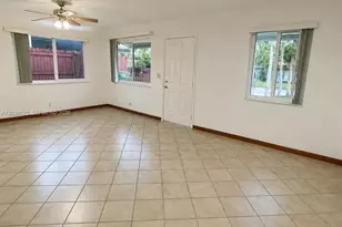 1005 SW 30th St, Fort Lauderdale, FL 33315 - Photo 3