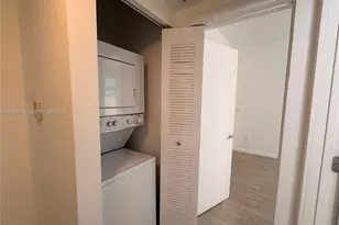 1611 Meridian Ave, Miami Beach, FL 33139 - Photo 11