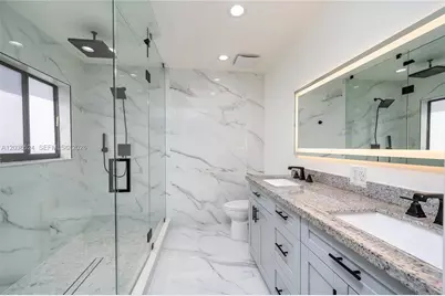 8724 NW 149th Ter, Miami Lakes, FL 33018 - Photo 27