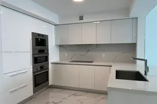 330 Sunny Isles Blvd, Sunny Isles Beach, FL 33160 - Photo 7