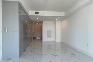 330 Sunny Isles Blvd, Sunny Isles Beach, FL 33160 - Photo 17