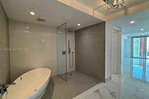 330 Sunny Isles Blvd, Sunny Isles Beach, FL 33160 - Photo 21