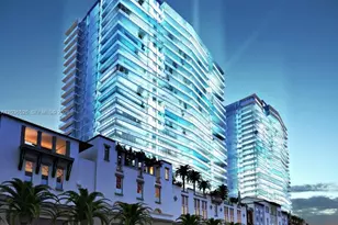 330 Sunny Isles Blvd, Sunny Isles Beach, FL 33160 - Photo 31