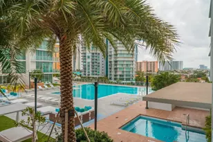 330 Sunny Isles Blvd, Sunny Isles Beach, FL 33160 - Photo 3