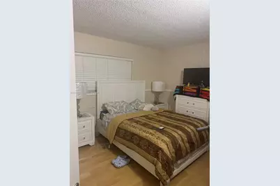 8625 NW 8th St #310, Miami, FL 33126 - Photo 23