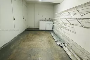 3507 NW 13th St, Lauderhill, FL 33311 - Photo 15