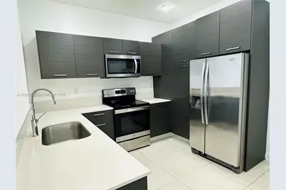 3507 NW 13th St #3507, Lauderhill, FL 33311 - Photo 3