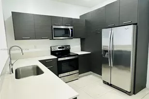 3507 NW 13th St, Lauderhill, FL 33311 - Photo 3