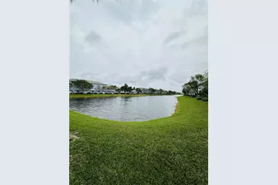 3507 NW 13th St #3507, Lauderhill, FL 33311 - Photo 21