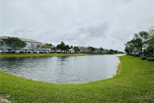 3507 NW 13th St, Lauderhill, FL 33311 - Photo 21