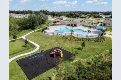 5539 Maddie Dr, Davenport, FL 33844 - Photo 57
