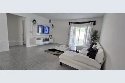 5539 Maddie Dr, Davenport, FL 33844 - Photo 43