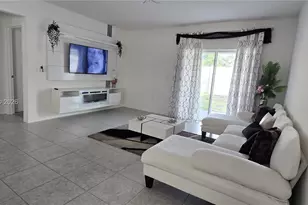 5539 Maddie Dr, Davenport, FL 33844 - Photo 43