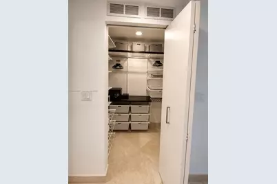 3000 NE 188th St #604, Aventura, FL 33180 - Photo 15