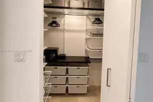 3000 NE 188th St, Aventura, FL 33180 - Photo 15