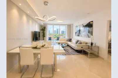 3000 NE 188th St #604, Aventura, FL 33180 - Photo 7