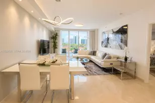 3000 NE 188th St, Aventura, FL 33180 - Photo 11