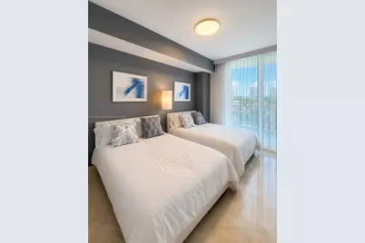 3000 NE 188th St #604, Aventura, FL 33180 - Photo 17