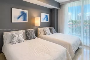3000 NE 188th St, Aventura, FL 33180 - Photo 17