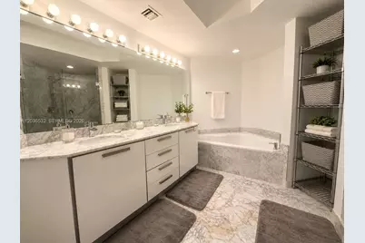 3000 NE 188th St #604, Aventura, FL 33180 - Photo 21