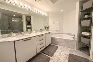 3000 NE 188th St, Aventura, FL 33180 - Photo 21