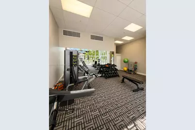 3000 NE 188th St #604, Aventura, FL 33180 - Photo 31