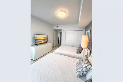 3000 NE 188th St #604, Aventura, FL 33180 - Photo 23