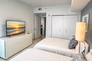 3000 NE 188th St, Aventura, FL 33180 - Photo 23