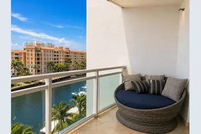 3000 NE 188th St #604, Aventura, FL 33180 - Photo 29