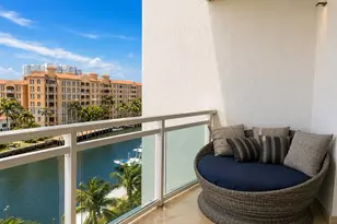 3000 NE 188th St, Aventura, FL 33180 - Photo 29