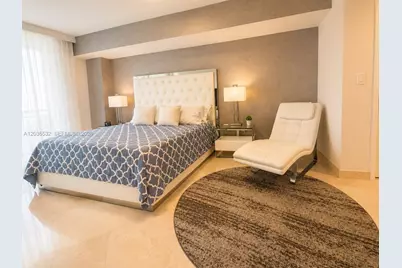 3000 NE 188th St #604, Aventura, FL 33180 - Photo 11