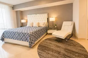 3000 NE 188th St, Aventura, FL 33180 - Photo 11