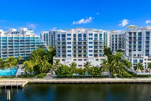 3000 NE 188th St, Aventura, FL 33180 - Photo 3