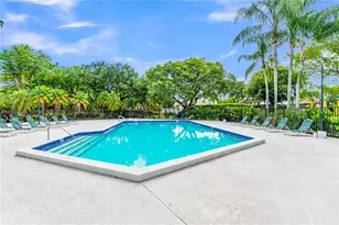 13340 SW 88th Terrace, Miami, FL 33186 - Photo 37