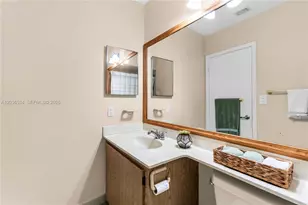 13340 SW 88th Terrace, Miami, FL 33186 - Photo 29