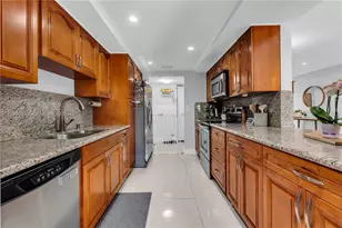 13340 SW 88th Terrace, Miami, FL 33186 - Photo 13