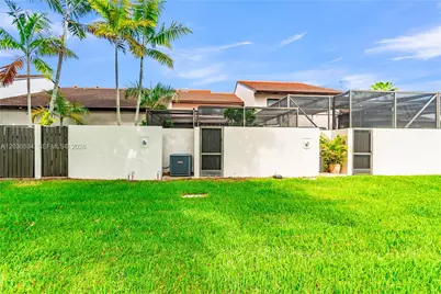 13340 SW 88th Ter #D, Miami, FL 33186 - Photo 35