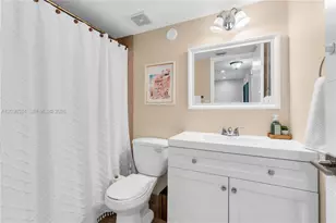 13340 SW 88th Terrace, Miami, FL 33186 - Photo 19